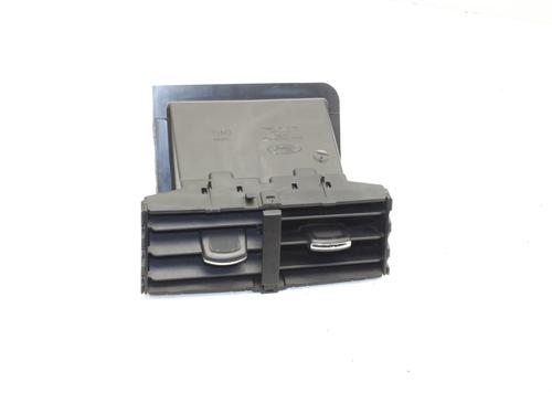 Luftventilen Luftventilen FORD GALAXY III (CK) 2.0 EcoBlue (190 hp) 39821747 39821747