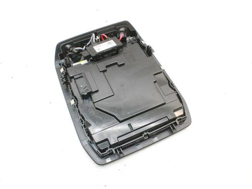 Interior roof light VW ID.3 (E11, E12) Pro | BP39874419I8 - Image 2