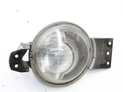 Used Left front fog light Left front fog light MINI MINI COUNTRYMAN (R60) Cooper SD ALL4 (143 hp) 39798784 39798784