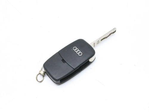 Electronic module AUDI TT (8N3) 1.8 T quattro | BP39789456M83 - Image 6