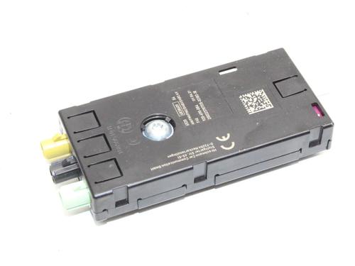 electronic-module-bmw-1-f40-2019-39789282 main image