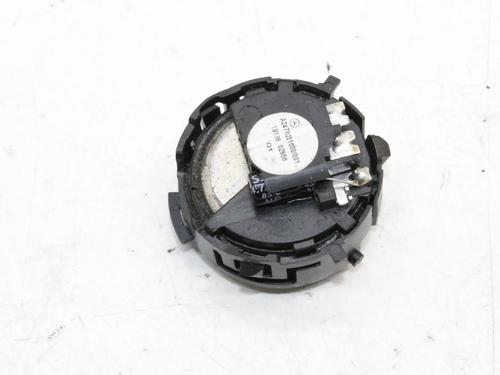 Speaker MERCEDES-BENZ A-CLASS (W177) AMG A 35 4-matic (177.051) | BP39775247E2 - Image 2