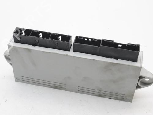 Electronic module BMW 7 (E65, E66, E67) 760 i, Li | BP39841795M83 - Image 4