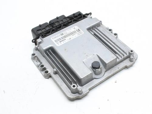 Used Engine control unit (ECU) Engine control unit (ECU) JAGUAR XF I (X250) 2.2 D (200 hp) 39826829 39826829