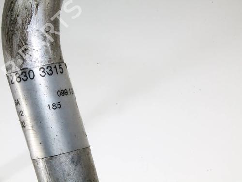 AC pipe MERCEDES-BENZ SLK (R172) 250 CDI / d (172.403) | BP39788510M126 - Image 6