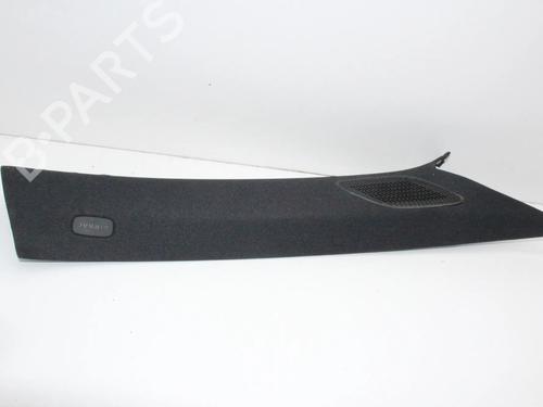 Used Other Other MERCEDES-BENZ A-CLASS (W177) A 180 d (177.003) (116 hp) 39870282 39870282