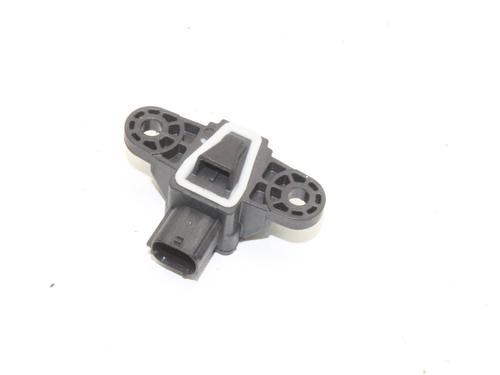 Electronic sensor HYUNDAI IONIQ (AE) Electric | BP39802407M84 - Image 1
