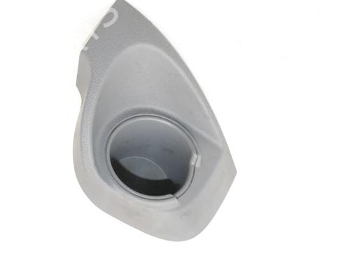 Used Cup/Object holder Cup/Object holder FORD TRANSIT V363 Platform/Chassis (FED, FFD) 2.2 TDCi (125 hp) 39815377 39815377