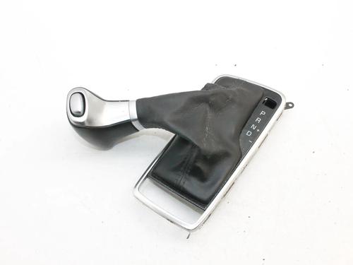 Gearknop KIA OPTIMA (JF) 1.7 CRDi | BP39836334I34 - Image 2