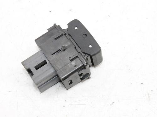 Switch NISSAN PATHFINDER III (R51) 2.5 dCi 4WD | BP39829420I30 - Image 3