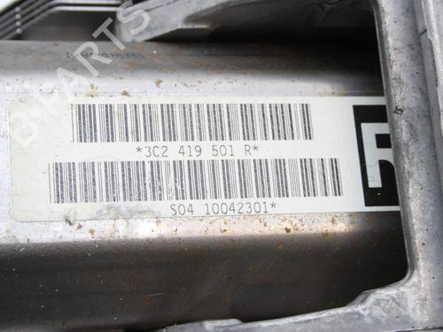 Other VW PASSAT CC B6 (357) 2.0 TDI | BP39863779O1 - Image 7
