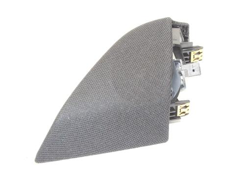 Speaker TESLA MODEL 3 (5YJ3) EV Performance AWD | BP39791041E2 - Image 2