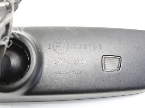 Rear mirror VW ID.3 (E11, E12) Pro S | BP39849602I6  - Image 5