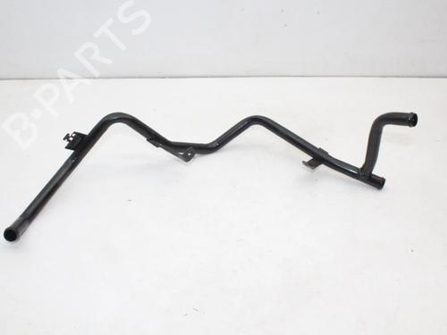Used Pipe Pipe AUDI A4 B8 (8K2) 2.0 TDI (136 hp) 39864919 39864919