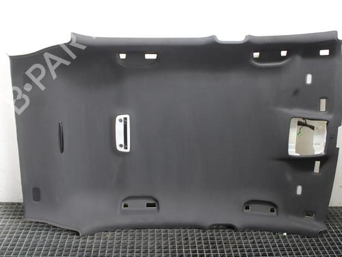 Used Interior roof Interior roof MERCEDES-BENZ GLA-CLASS (X156) GLA 220 CDI 4-matic (156.905) (170 hp) 39818607 39818607