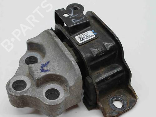 Engine mount JEEP RENEGADE SUV (BU, B1, BV) 1.6 CRD | BP39782578M89 - Image 5
