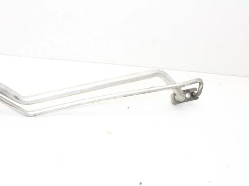 AC pipe CHRYSLER 300C (LX, LE) 3.0 CRD | BP39825153M126 - Image 5