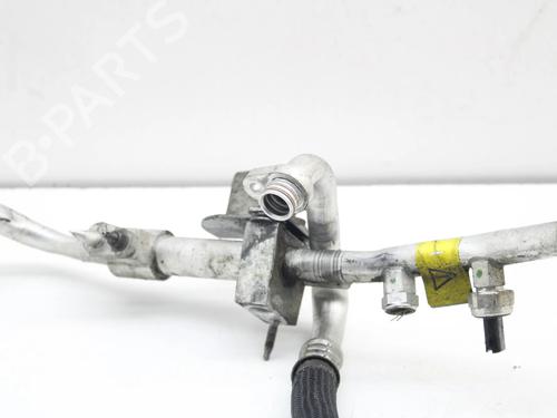 AC pipe OPEL CORSA F (P2JO) CORSA-e (68) | BP39857675M126 - Image 3
