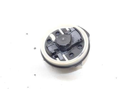 Electronic sensor BMW 1 (F40) 118 i | BP39873308M84 - Image 2