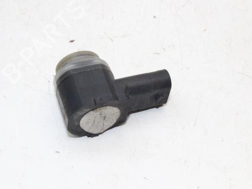 Used Electronic module Electronic module KIA OPTIMA (FSGDS6B) 1.7 CRDi (136 hp) 39800575 39800575
