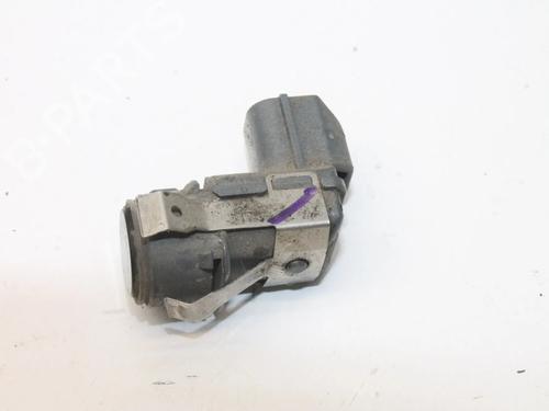 Electronic module MITSUBISHI OUTLANDER II (CW_W) 2.2 DI-D 4WD | BP39786673M83 - Image 4