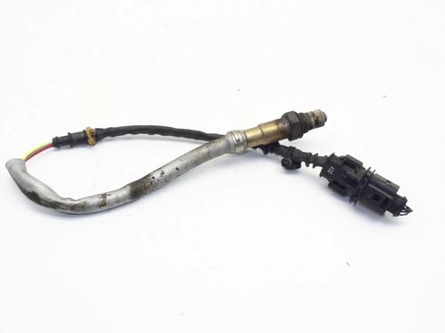 Used Electronic sensor Electronic sensor AUDI TT (8J3) 2.0 TFSI (200 hp) 39873601 39873601