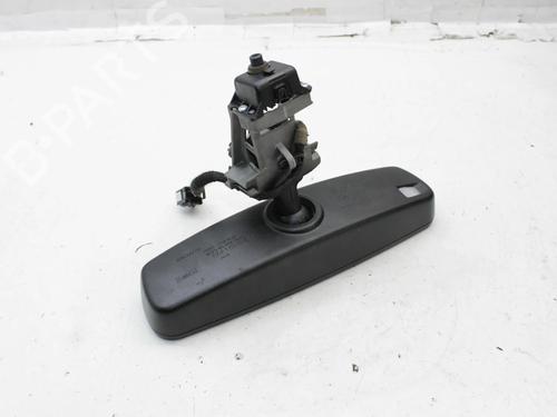 Bakspejl indvendigt FORD GALAXY III (CK) 2.0 TDCi | BP39857870I6 - Image 3