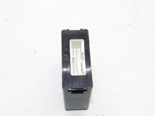 Electronic module MITSUBISHI ASX (GA_W_) 1.6 MIVEC (GA1W) | BP39805275M83 - Image 4