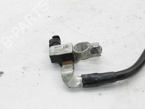 Cable BMW 1 (F40) 118 d | BP39832692E12 - Image 3