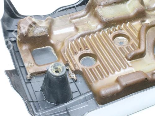 Upper protection LEXUS IS III (_E3_) 300h (AVE30_, AVE30R) | BP39827854M93 - Image 7