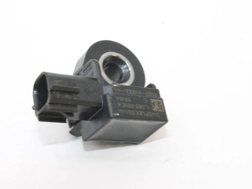 electronic-sensor-land-rover-range-rover-evoque-l538-2011-2012-2013-2014-2015-2016-2017-2018-2019-39775755 main image