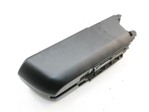 Cup/Object holder VOLVO EX30 (416) Performance AWD | BP39774839I37 - Image 3