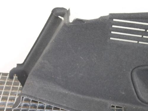 Bagagerumsbeklædning AUDI A4 B9 (8W2, 8WC) 2.0 TDI | BP39842066I3 - Image 2
