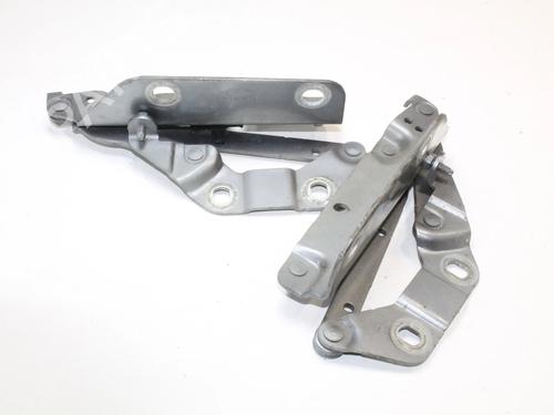 hingedoor-check-strap-land-rover-range-rover-evoque-l538-2011-2012-2013-2014-2015-2016-2017-2018-2019-39778975 main image