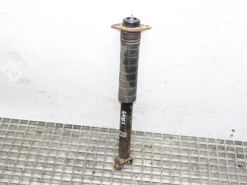 Used Left rear shock absorber Left rear shock absorber NISSAN 370Z Coupe (Z34) NISMO 3.7 (344 hp) 39821530 39821530