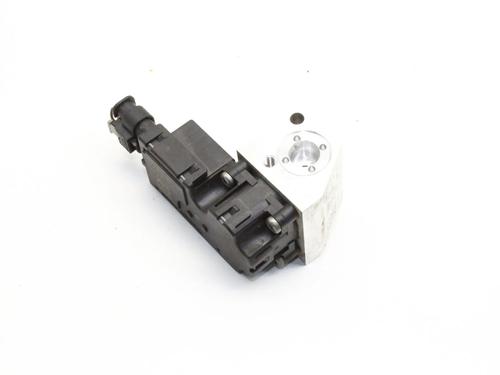 Elektronisk sensor Elektronisk sensor VW ID.4 (E21) PRO (265 hp) 39833820 39833820