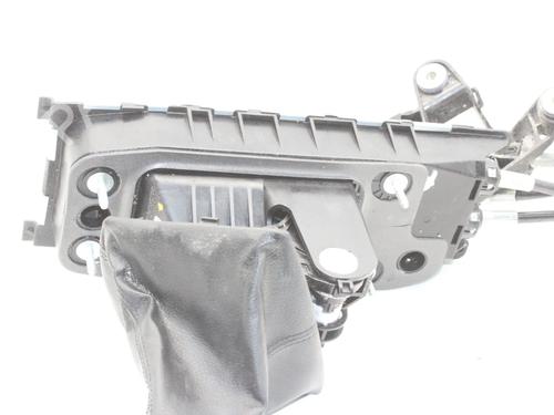 Gearstang SKODA SCALA (NW1) 1.0 TSI | BP39814271M90 - Image 3