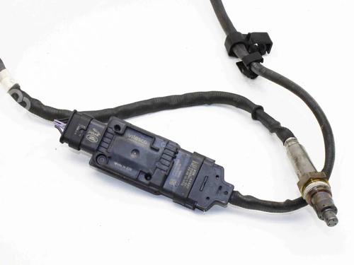 Electronic sensor LAND ROVER DEFENDER Station Wagon (L663) D250 MHEV 4x4 | BP39844743M84 - Image 3