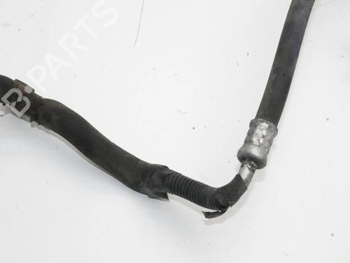 AC pipe HONDA CR-V III (RE_) 2.2 i-DTEC 4WD (RE6) | BP39854859M126 - Image 3