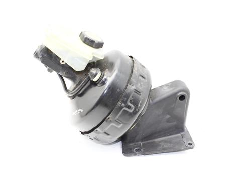 Used Servo brake Servo brake JAGUAR XK 8 Coupe (X100) 4.0 (294 hp) 39877471 39877471