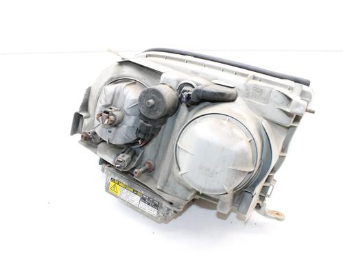 Right headlight LEXUS LS (_F2_) 400 (UCF20_) | BP39778136C29 - Image 3