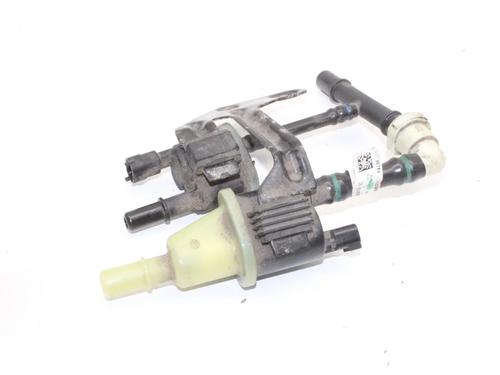 Electronic sensor FORD KUGA III (DFK) 2.5 Duratec Plug-in-Hybrid | BP39866864M84 - Image 4