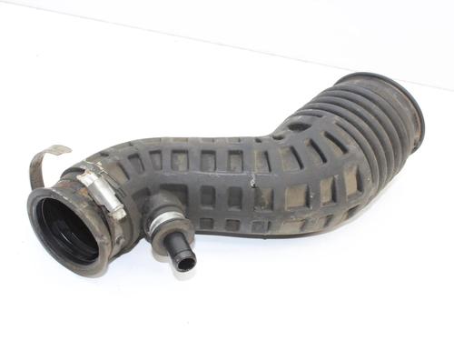 Used Intercooler pipe Intercooler pipe NISSAN X-TRAIL II (T31) 2.0 dCi 4x4 (150 hp) 39772785 39772785