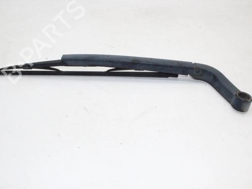 Used Rear windshield wiper arm Rear windshield wiper arm LAND ROVER DISCOVERY III (L319) 2.7 TD 4x4 (190 hp) 39879406 39879406