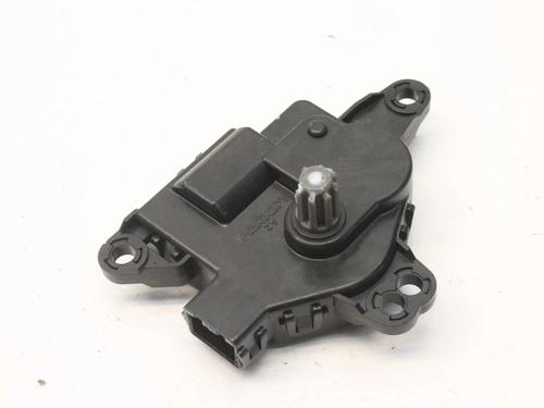 Electronic module KIA SOUL II (PS) EV Electric | BP39851637M83 - Image 3