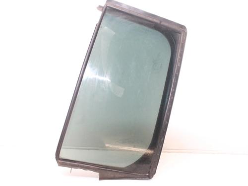 Used Rear left door window Rear left door window MAZDA 5 (CW) 1.6 CD (116 hp) 39794821 39794821