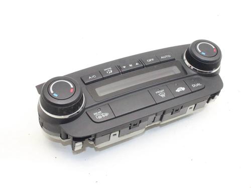 Used Control unit Control unit HONDA CR-V III (RE_) 2.2 i-DTEC 4WD (RE6) (150 hp) 39847585 39847585