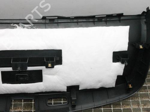 Boot lining POLESTAR POLESTAR 2 (534) EV | BP39838017I3 - Image 6