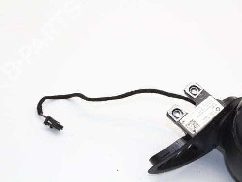 Quadrante SMART FORFOUR Hatchback (453) electric drive (453.091) | BP39838691C47 - Image 2