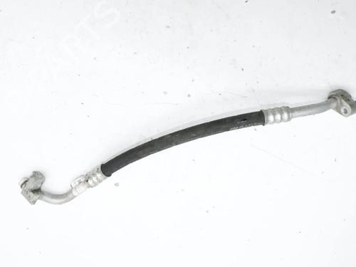 ac-rr-bmw-i3-i01-2013-39768534 main image